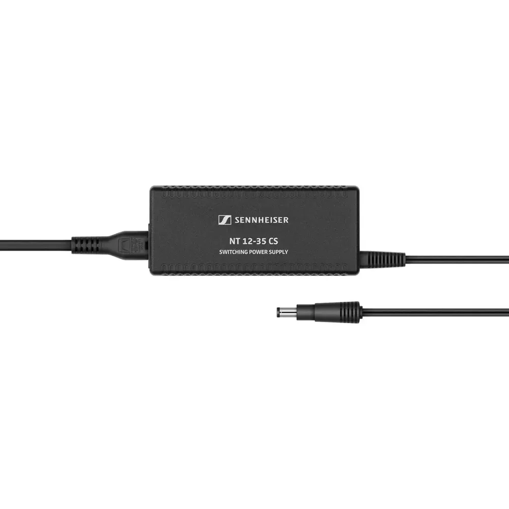 Sennheiser NT 12-35 CS v:7980938