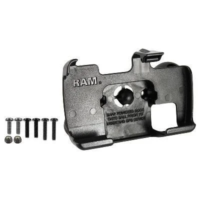 RAM MOUNT RAM HOLDER GARMIN NUVI 880 850 v:2837821