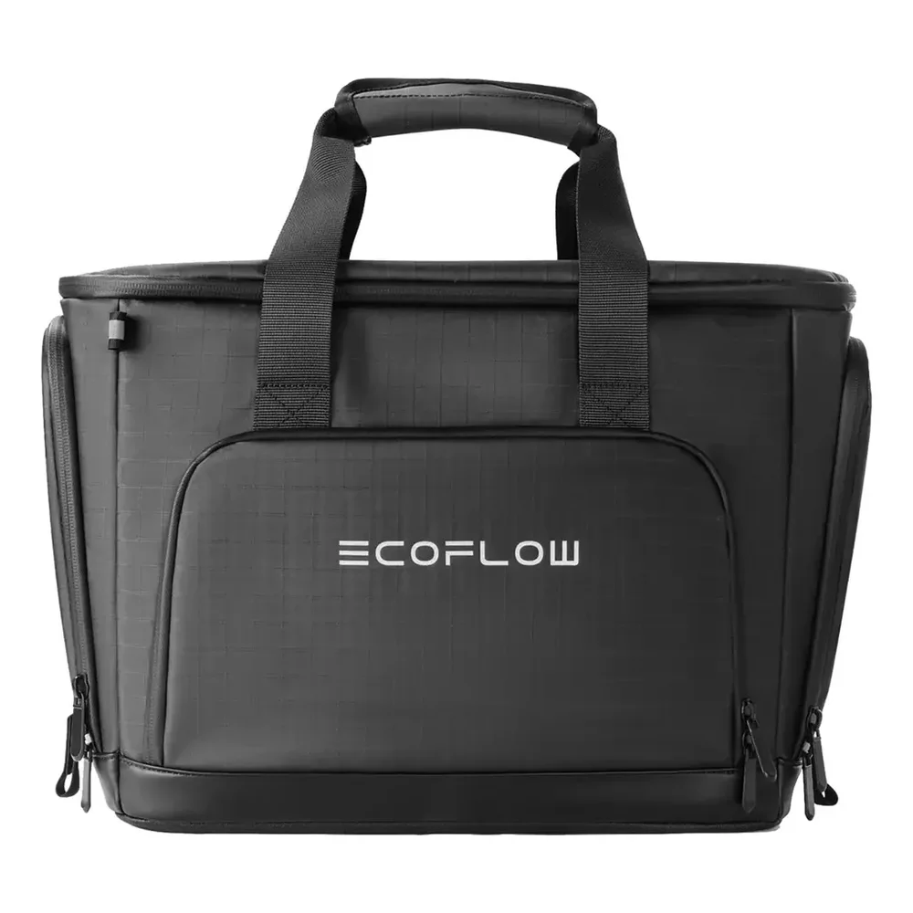 Ecoflow Delta 3 Bag v:8123935