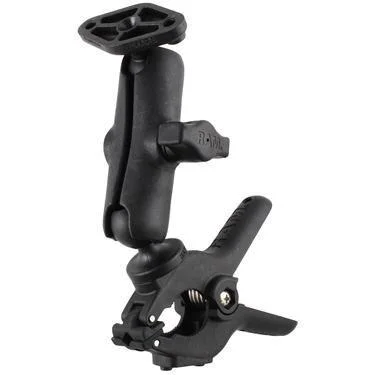 RAM MOUNT UNPK RAM MEDIUM TOUGH CLAMP DIA BASE v:6545108