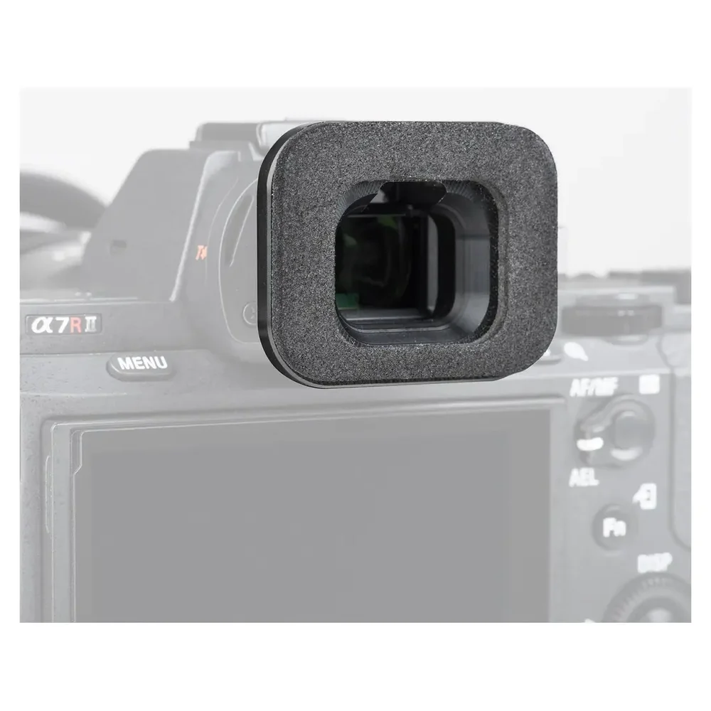 Think Tank EP-S Hydrophobia Eyepiece v:6301880
