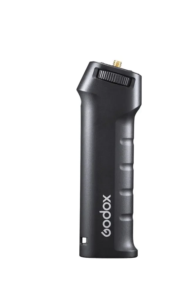Godox FG-100 Flash Grip v:9152052