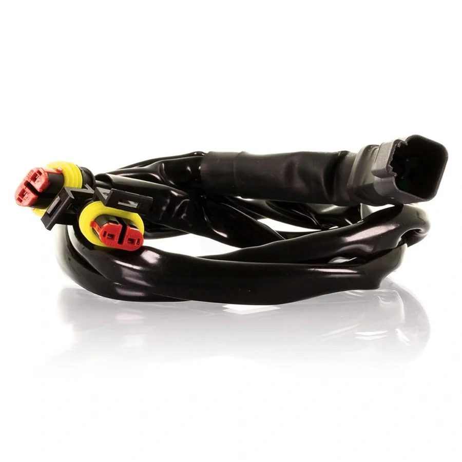 Lumen Deutsch Til 2x Superseal overgang v:2244930