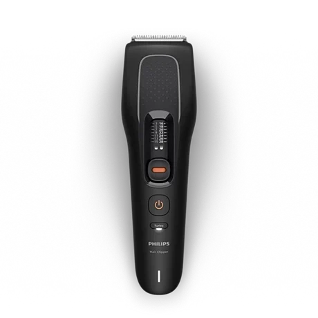 Philips Hair Clipper 5000 Series Hårklipper HC5733/15