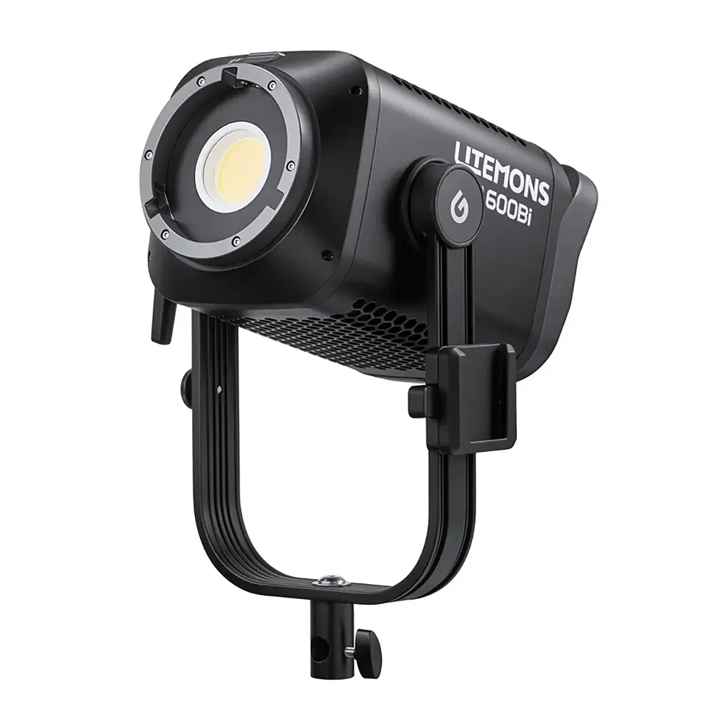 Godox Litemons LA600BI Bi LED Light v:5432028