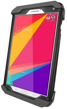 RAM MOUNT UNPKD RAM TAB-TITE SAMSUNG TAB 4 8" CASE v:2424968