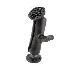 RAM MOUNT UNPKD RAM MOUNT W/ 2 RAM-202 & 1 RAM-201 v:4373067