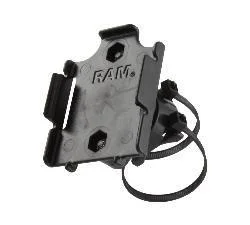 RAM MOUNT RAM RAIL EZ-ON FOR APPLE NANO 3RD v:2261318