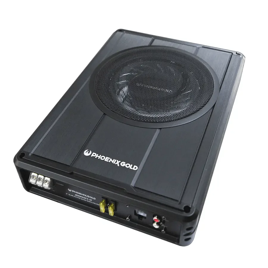 Phoenix Gold Z8150V2 v:1189462