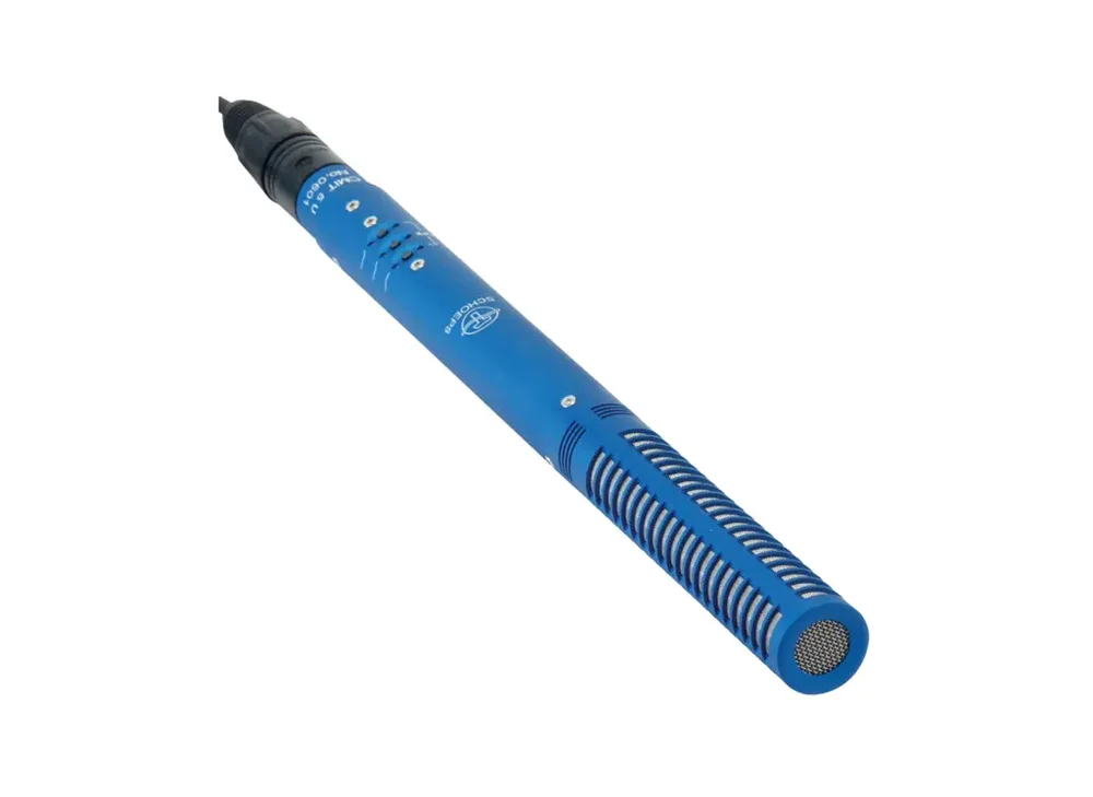 Schoeps CMIT 5 U Shotgun Mikrofon v:3676821