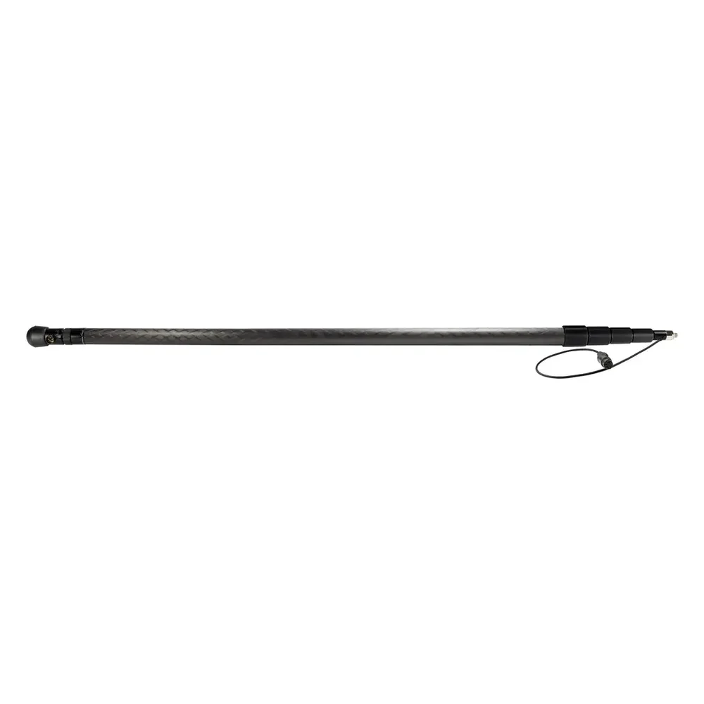 Ambient QP5130-CCM QuickPole 5 Boompole v:2881675 Ambient QP5130-CCM QuickPole 5 Boompole v:2881675