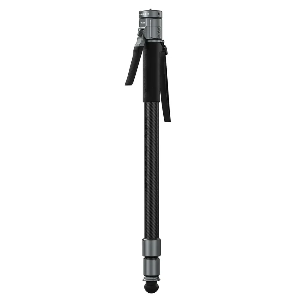 SmallRig 6284 x Potato Jet TRIBEX PRO v:4825137