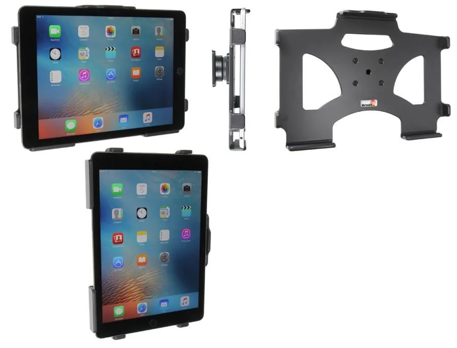 BRODIT BRODIT Passive Apple iPad Air 2 tilt swivel - qty 1 v:6883823