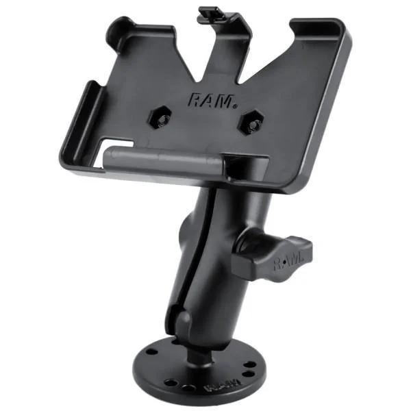RAM MOUNT RAM MOUNT GARMIN NUVI 1300 v:4826464