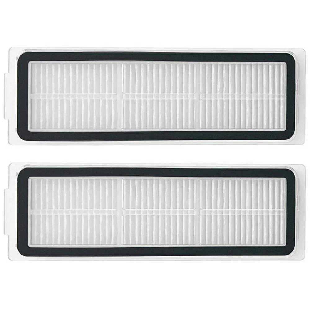 HEPA-filter - passer til Xiaomi X20 Pro