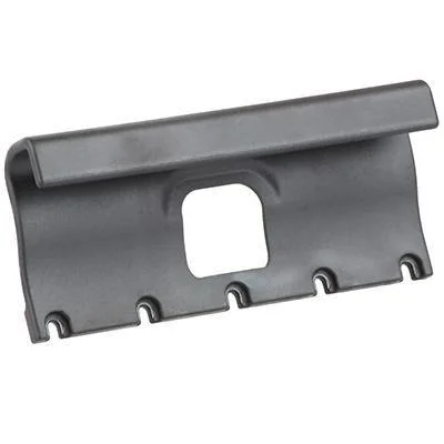 RAM MOUNT UNPKD RAM GDS TOP CUP SAMSUNG TAB A 8.0 v:4409549