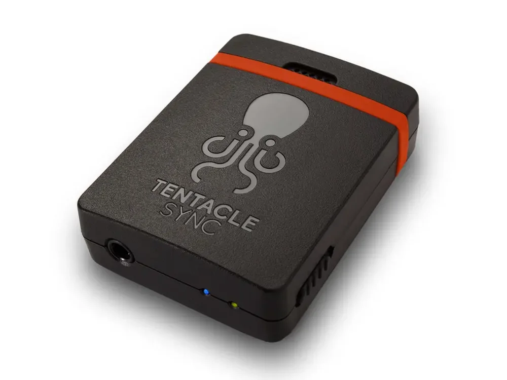 Tentacle SYNC E MK II Single SET v:4234829