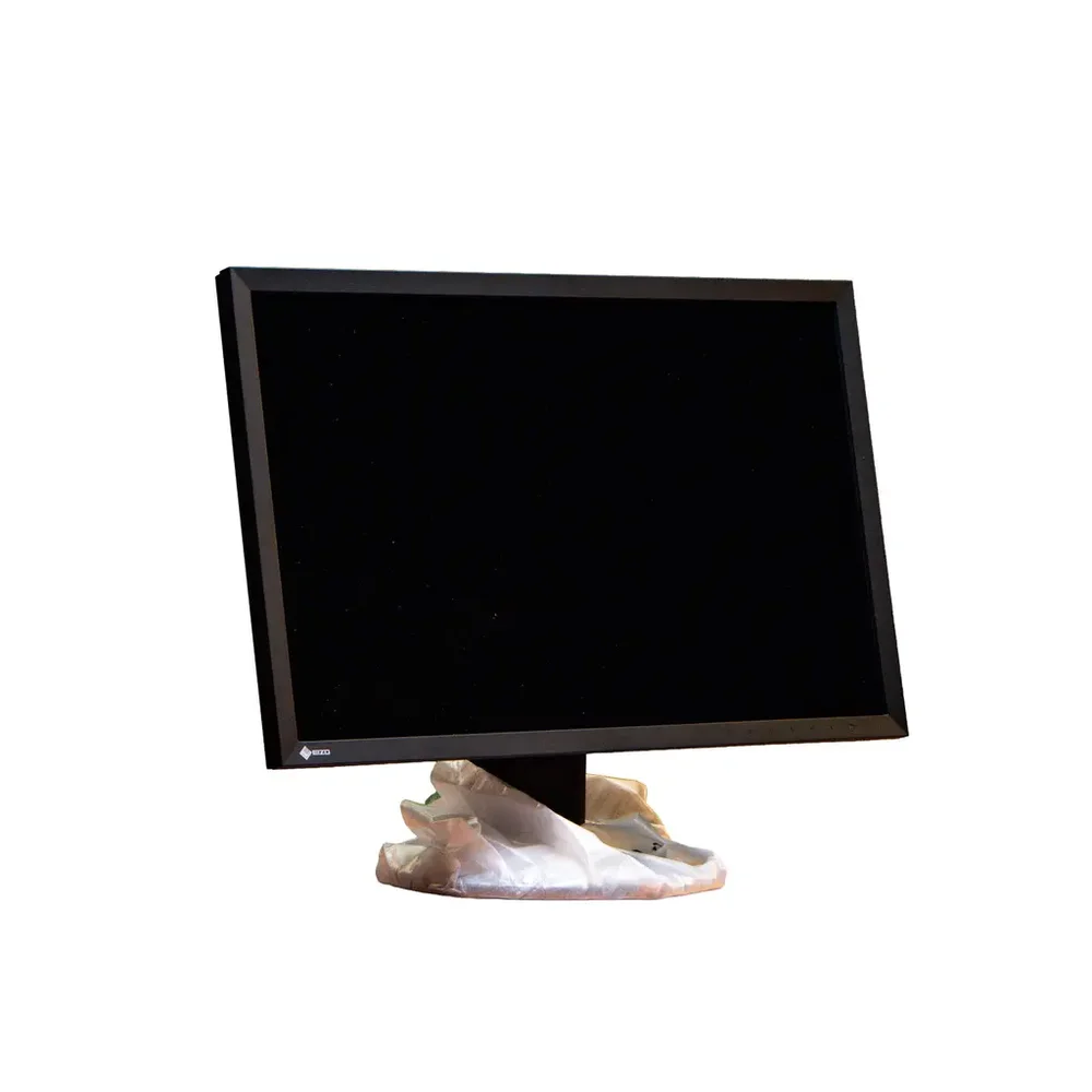 EIZO ColorEdge CS2400S 24" Black v:9093914