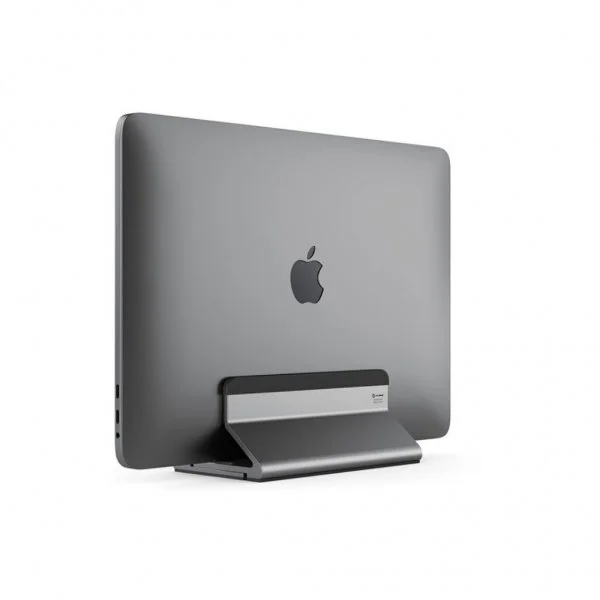 ALOGIC Bolt Justerbar Laptopstativ Romgrå v:6405577