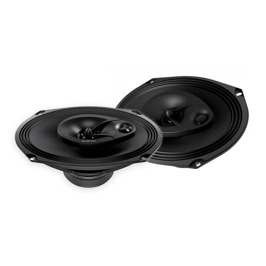 Audison APX 690 høyttalerpar v:4254121