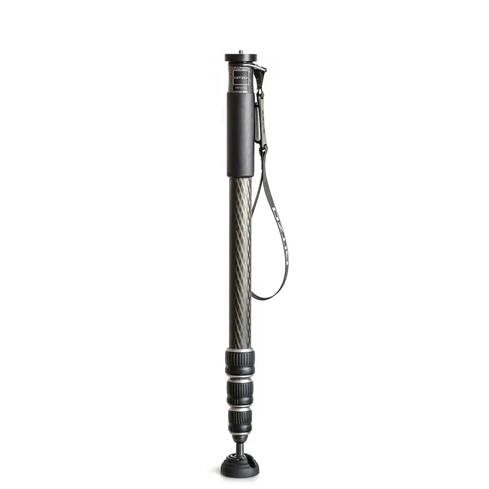 Gitzo GM2542 Monopod Serie 2 v:4588258