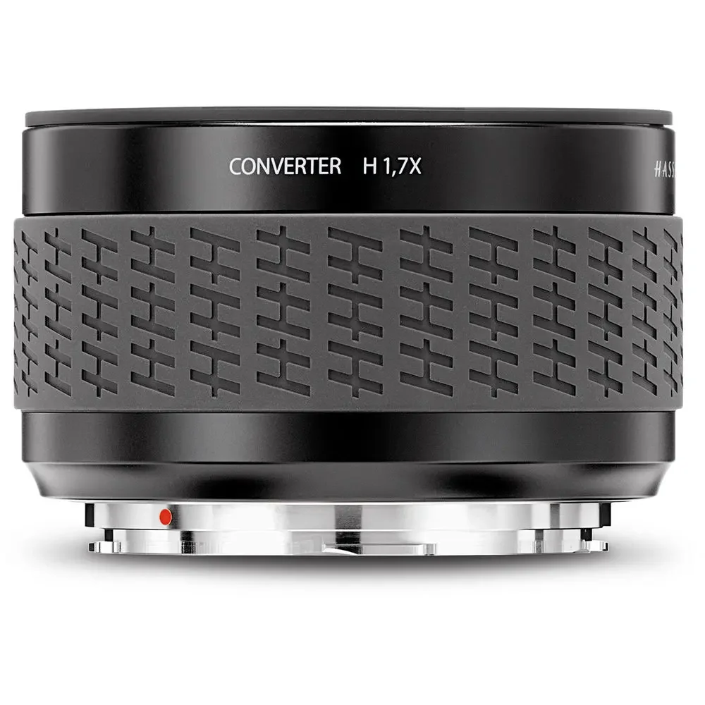 Hasselblad Converter H 1.7x v:8969284