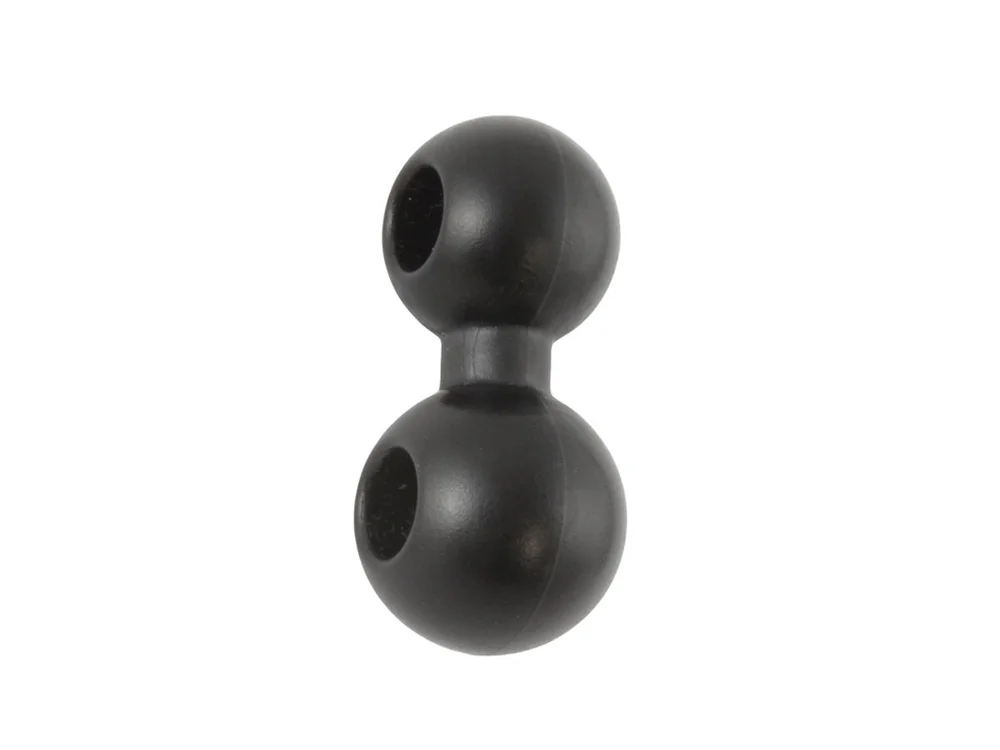 RAM MOUNT RAM SNAP LINK ARM RAM TO GARMIN v:5006663