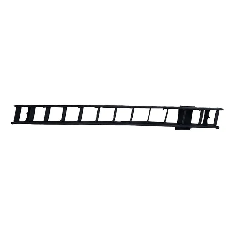 Amaran 45 Degree Grid For T2C v:9189877