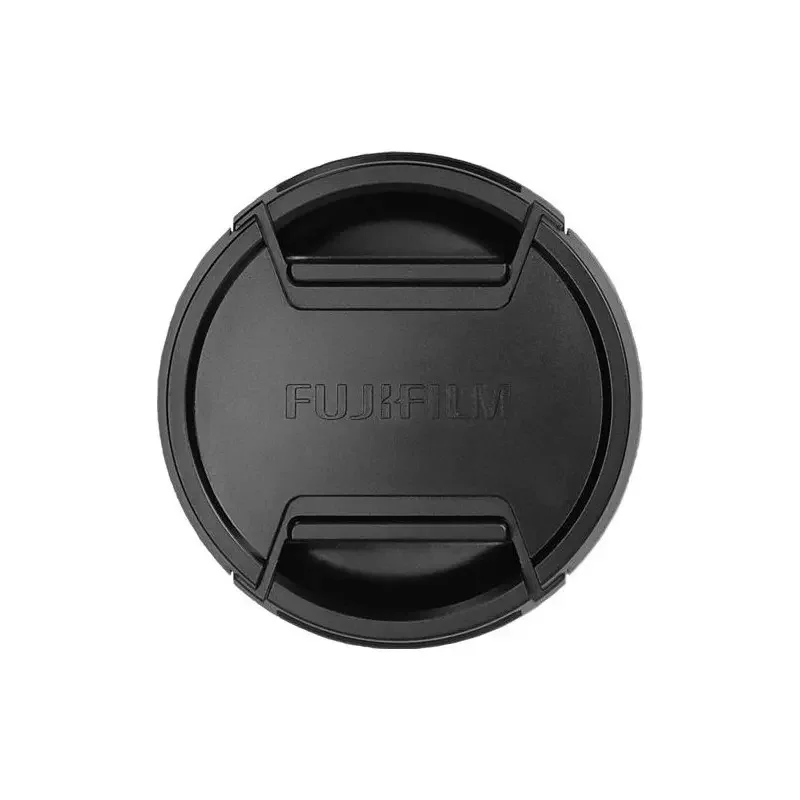 Fujifilm FLCP-72 II Objektivdeksel v:7896354