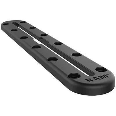 RAM MOUNT UNPKD RAM 9" TOUGH-TRACK v:1160661