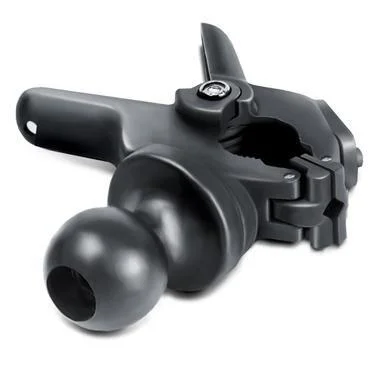 RAM MOUNT UNPK RAM UNIVERSAL SMALL TOUGH CLAMP v:2945071