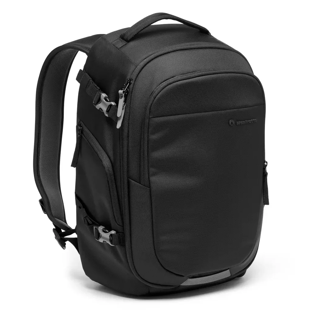 Manfrotto Advanced III Gear v:2334923