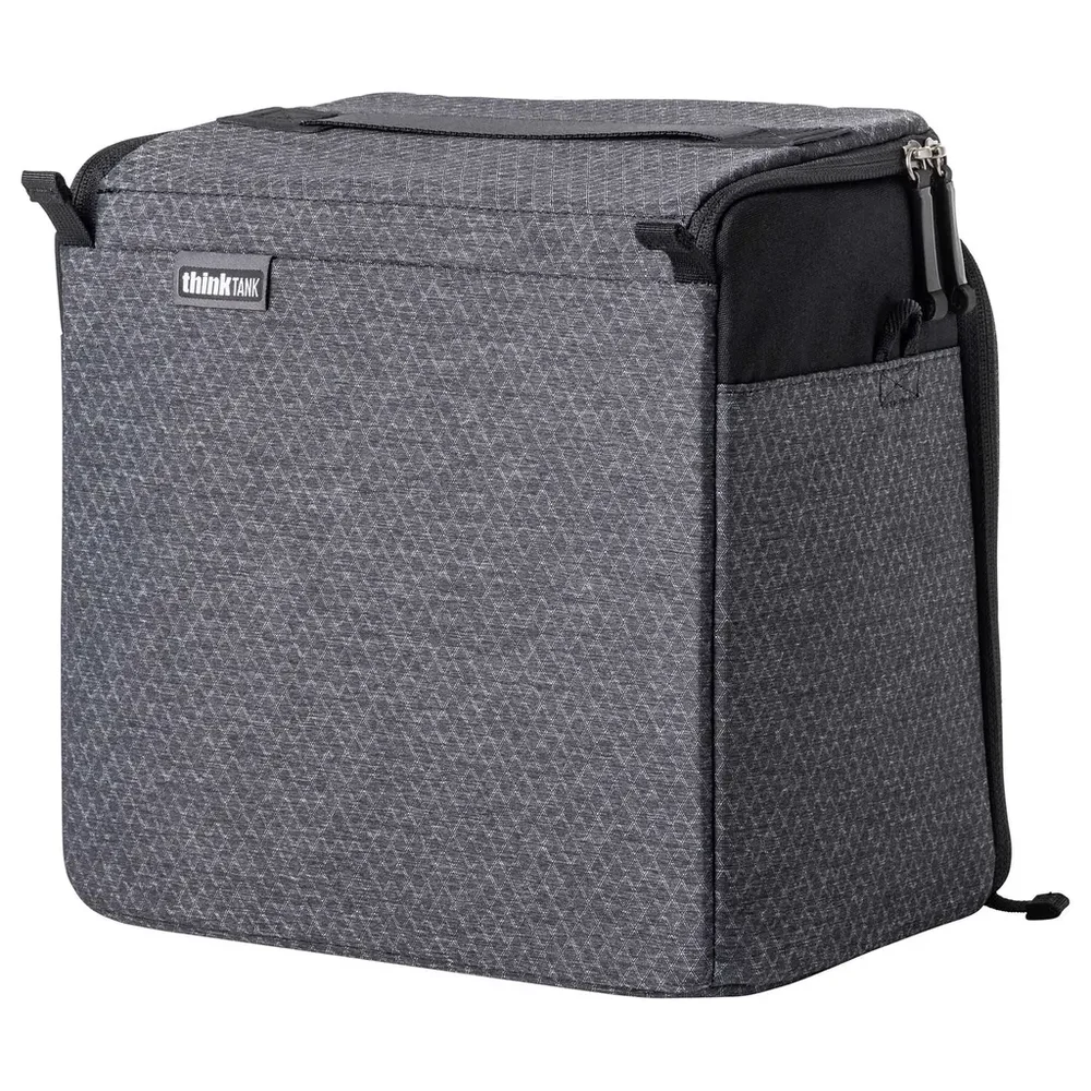 Think Tank Stash Master M Pro v:4519985