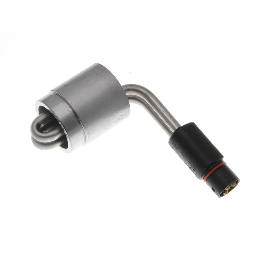 DEFA Motorvarmerelement v:2961923
