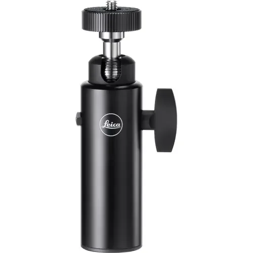 Leica ball head 18, large v:3211939
