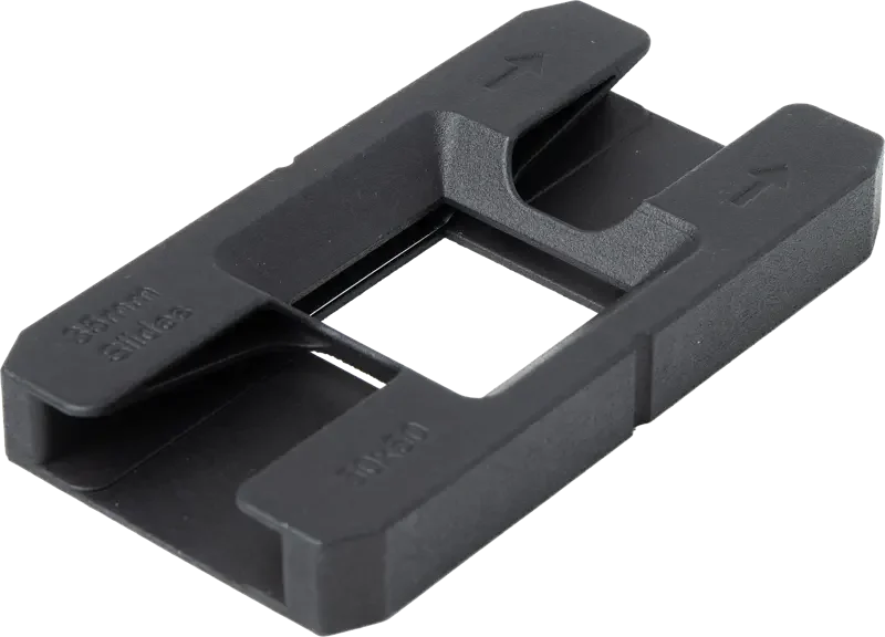 Valoi Easy120 35mm slide holder v:7185733 Valoi Easy120 35mm slide holder v:7185733