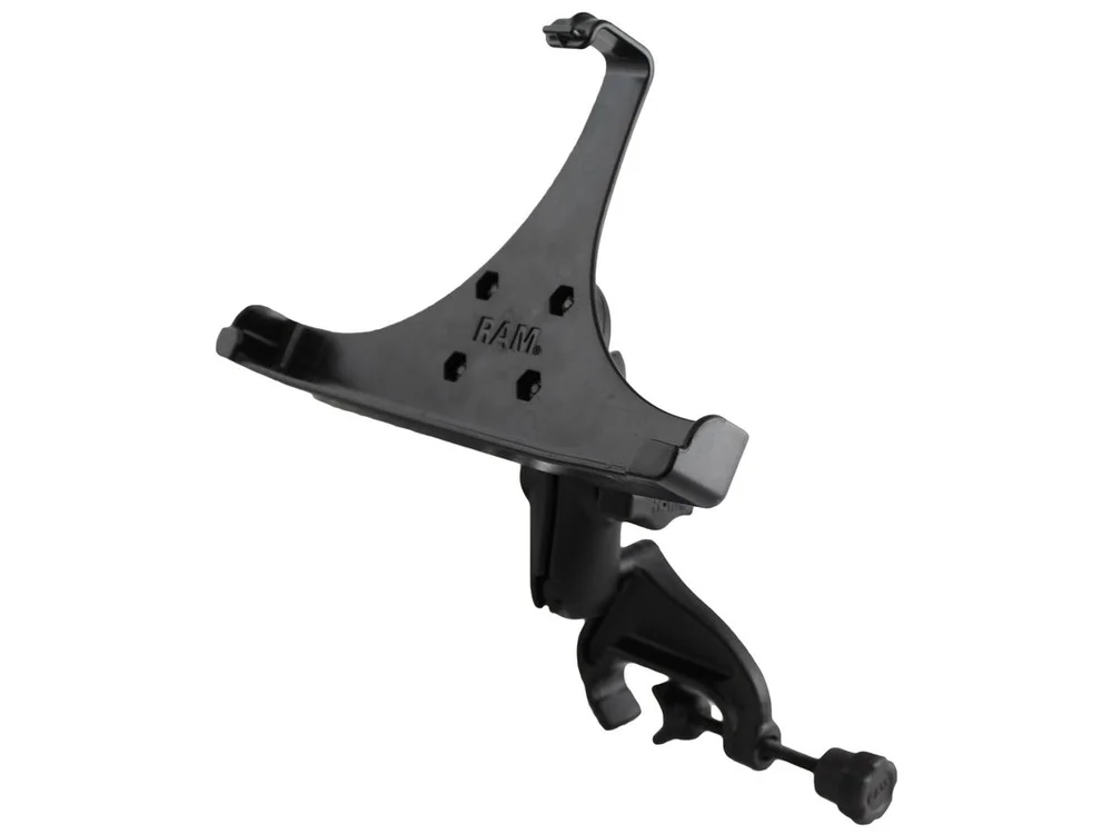 RAM MOUNT RAM YOKE MNT FOR SAMSUNG Q1 v:9084030