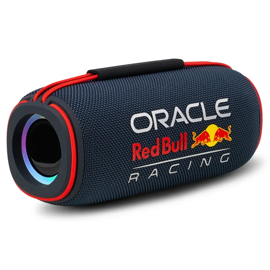 Oracle Red Bull Racing RB-SK420 v:3229726
