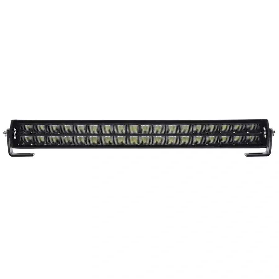 BRT Power 180 LED v:4986966 BRT Power 180 LED v:4986966