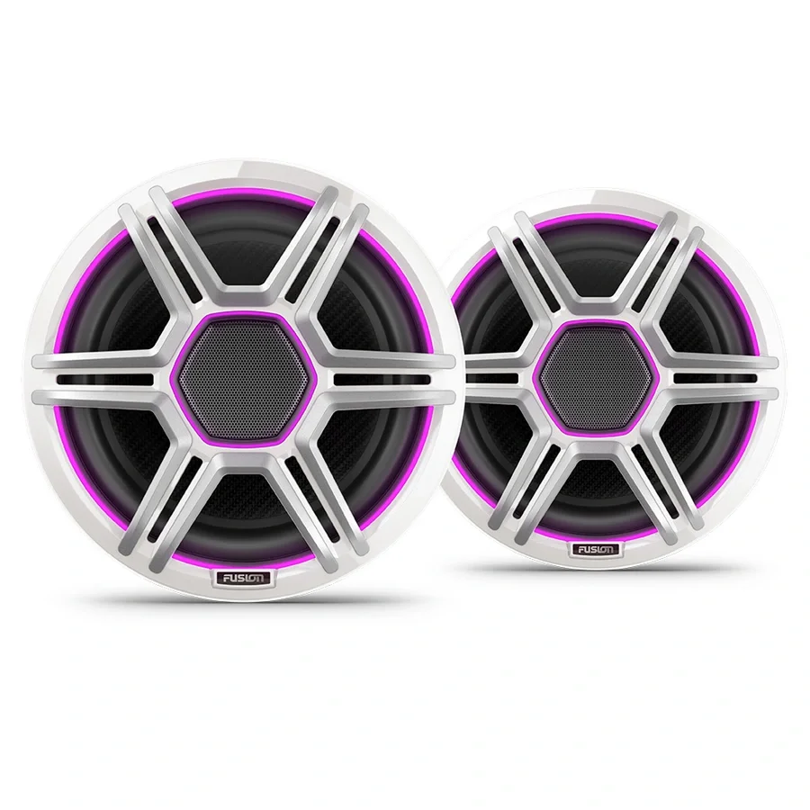 Fusion Apollo™ høyttalerpar v:8953529