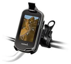RAM MOUNT RAM EZ-STRAP SYST GARMIN OREGON v:5317081