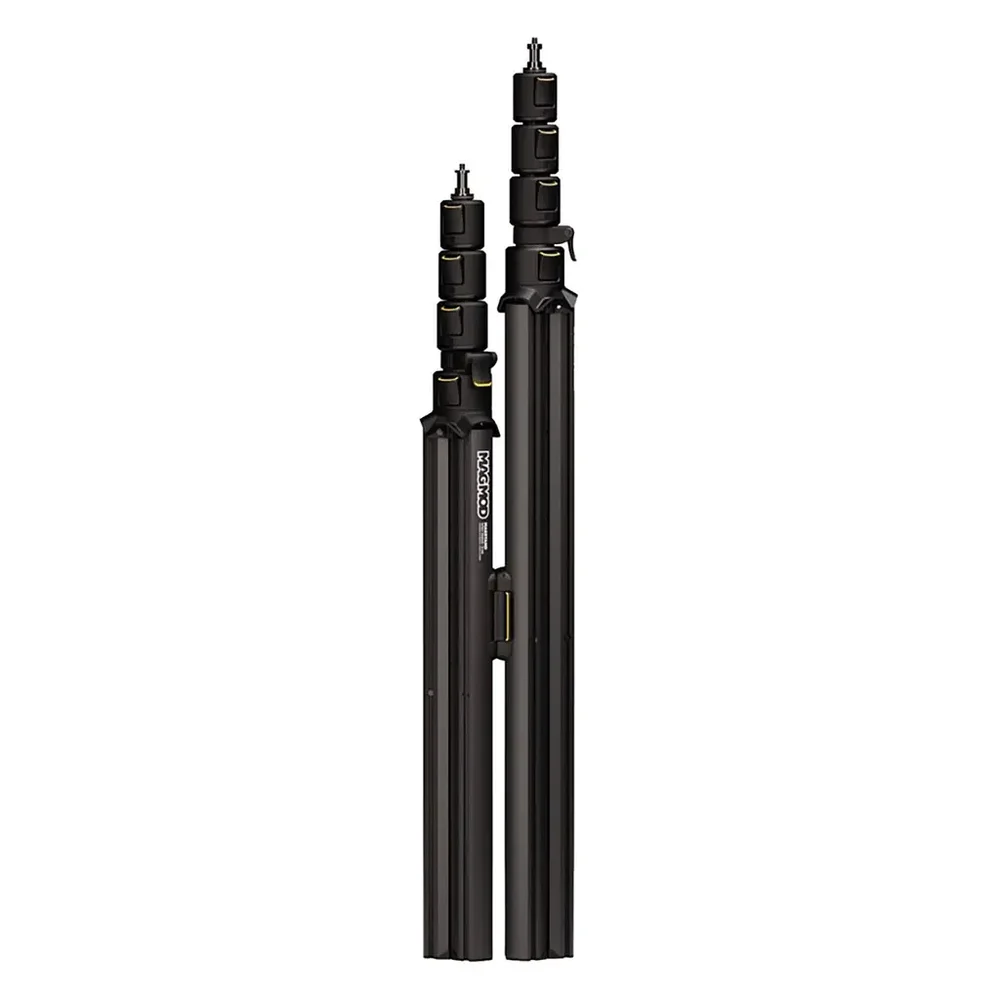 Magmod MagStand Pro Starter Kit v:6958278
