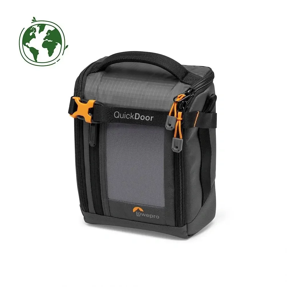 Lowepro GearUp Creator Box M II GL v:6818772