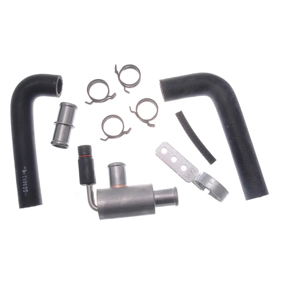 DEFA Motorvarmerelement v:7246991