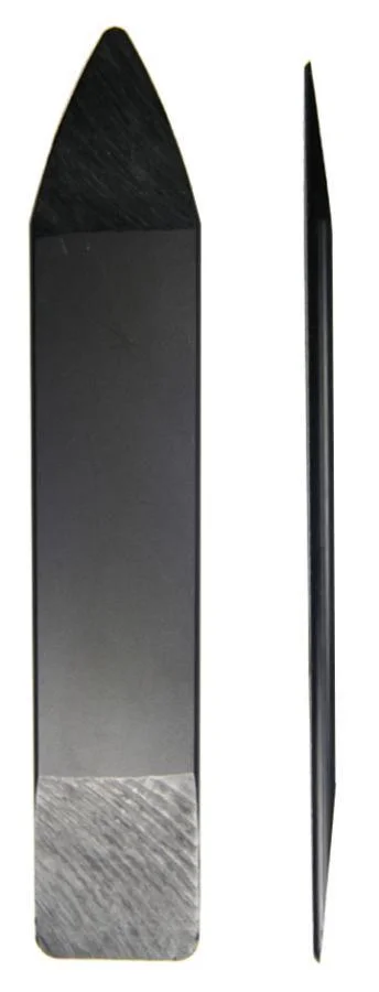 BRODIT BRODIT Monteringstillbehör v:3883035 BRODIT BRODIT Monteringstillbehör v:3883035