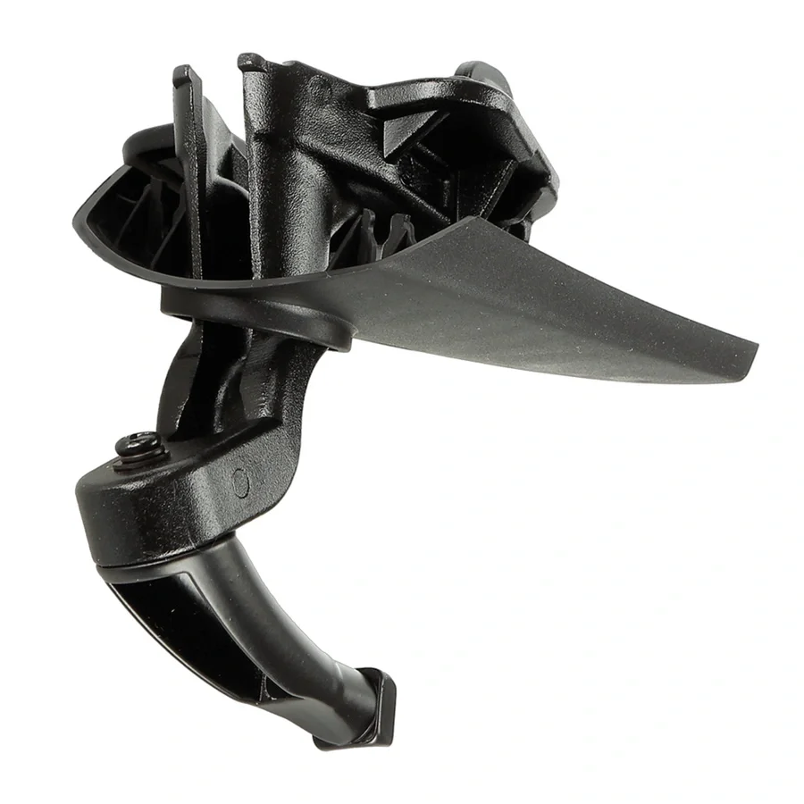 ACV Speilmonitorbrakett – Mercedes v:9755715