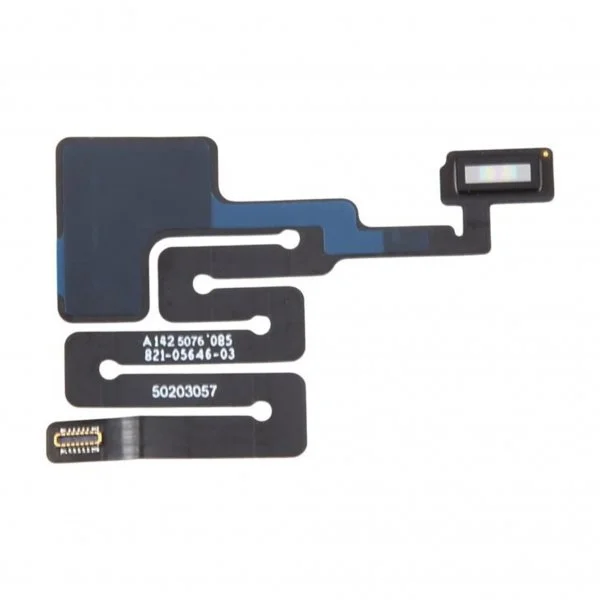 Ambient Lys Sensor med Flexkabel for iPhone Air v:4658497