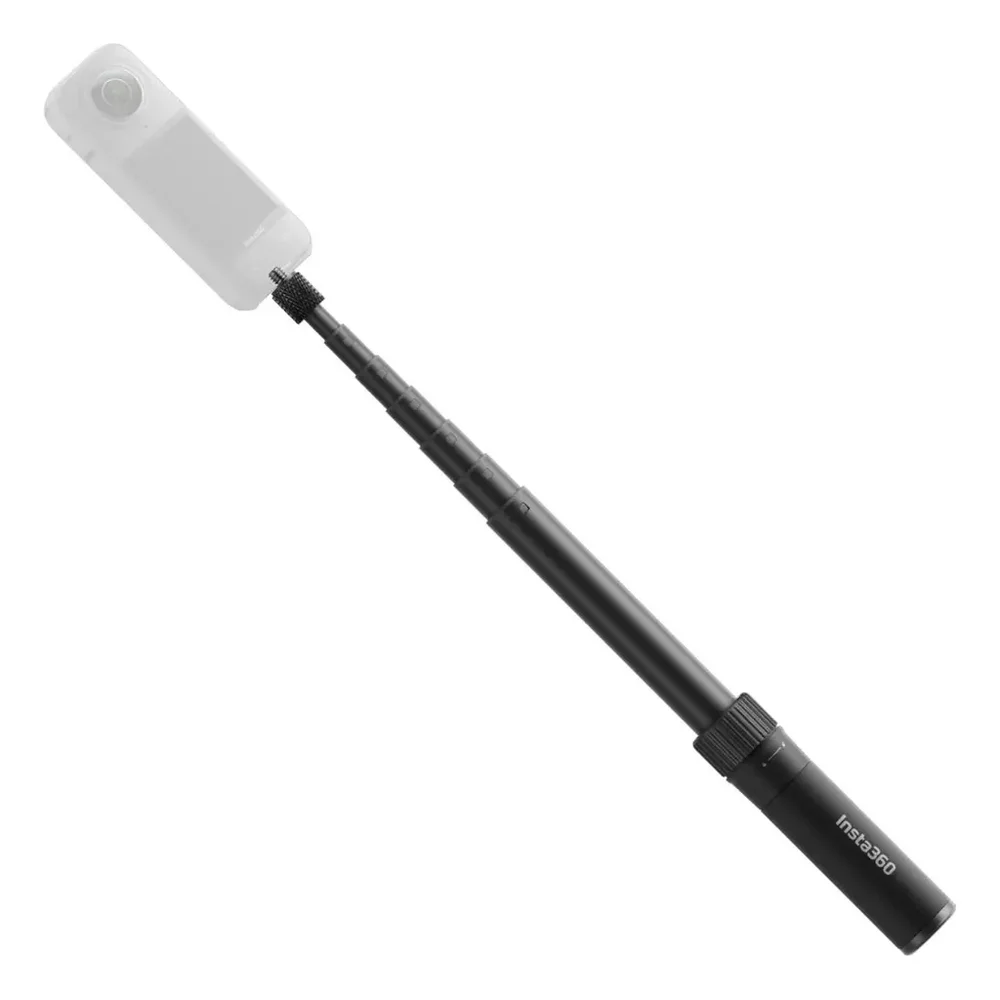 Insta360 Bullet Time Selfie Stick 2.0 v:3158640