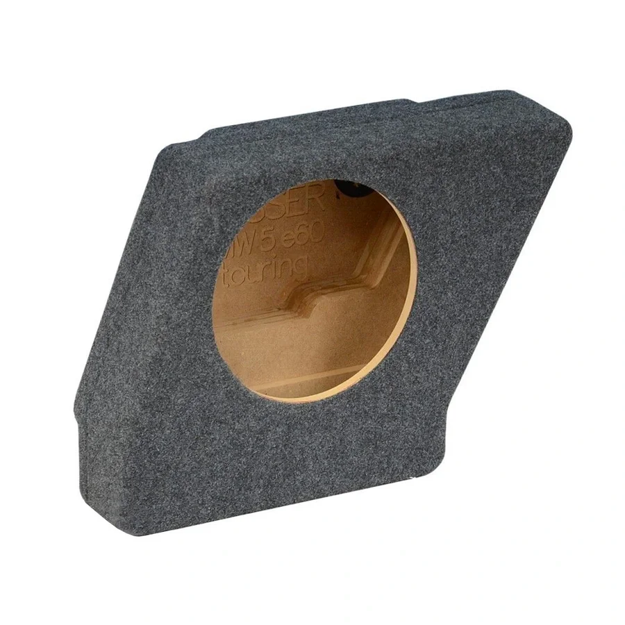 BMW.06 Fit-Box basskasse v:8963897 BMW.06 Fit-Box basskasse v:8963897