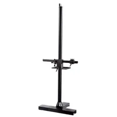 Manfrotto 816,2 Tower 260cm 816 v:7749324